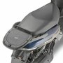 s-l500 (1)-